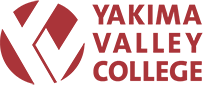 Yakima Valley College