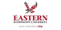 Eastern Washington University