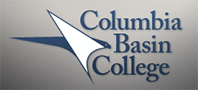 Columbia Basin College