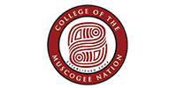 College of the Muscogee Nation