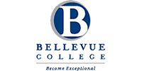 Bellevue College