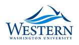 Western Washington University