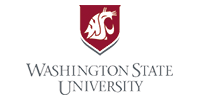 Washington State University