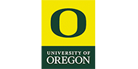 University of Oregon