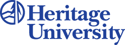 Heritage University